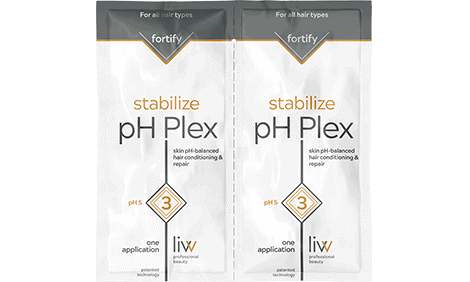 pHPlex 3