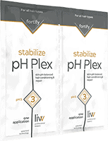 pH Plex 3