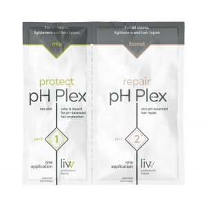 Protect Repair pH Plex