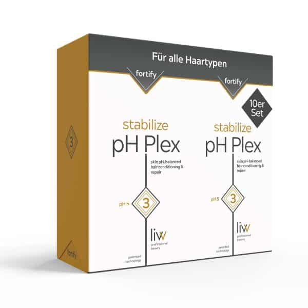 Shop - pH Plex Shop