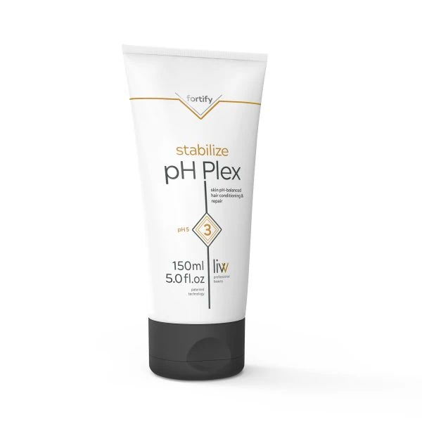 Shop - pH Plex Shop