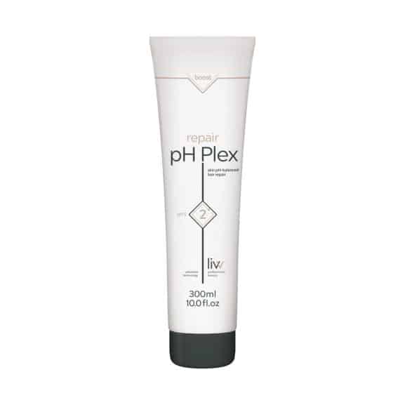 pH Plex 2 - 300ml Salon Tube