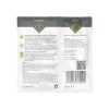 pH Plex 1 protect & 2 repair – Bild 2